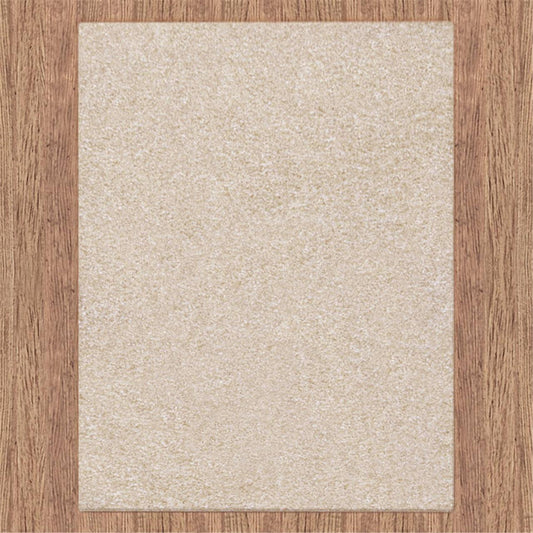 Europa 1000 Beige Rug