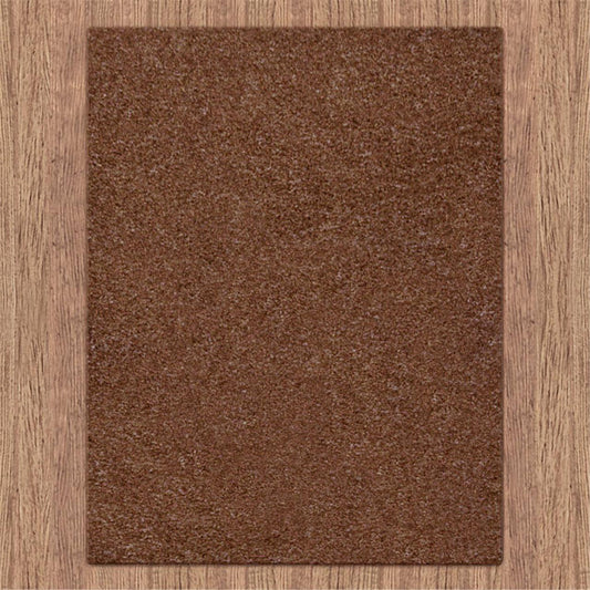 Europa 1000 Brown Rug