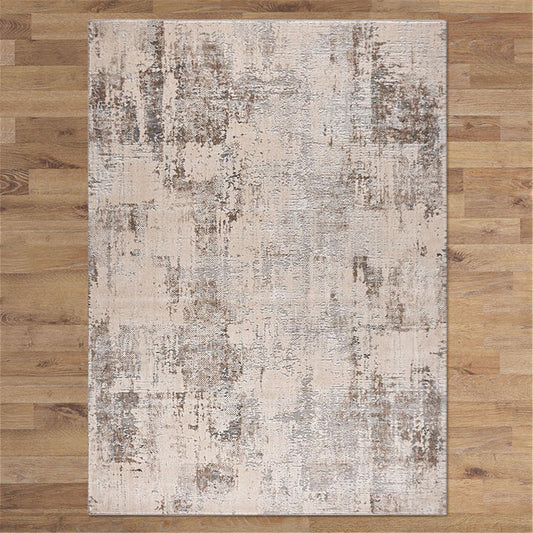 Envy 710 Lt.Grey Rug