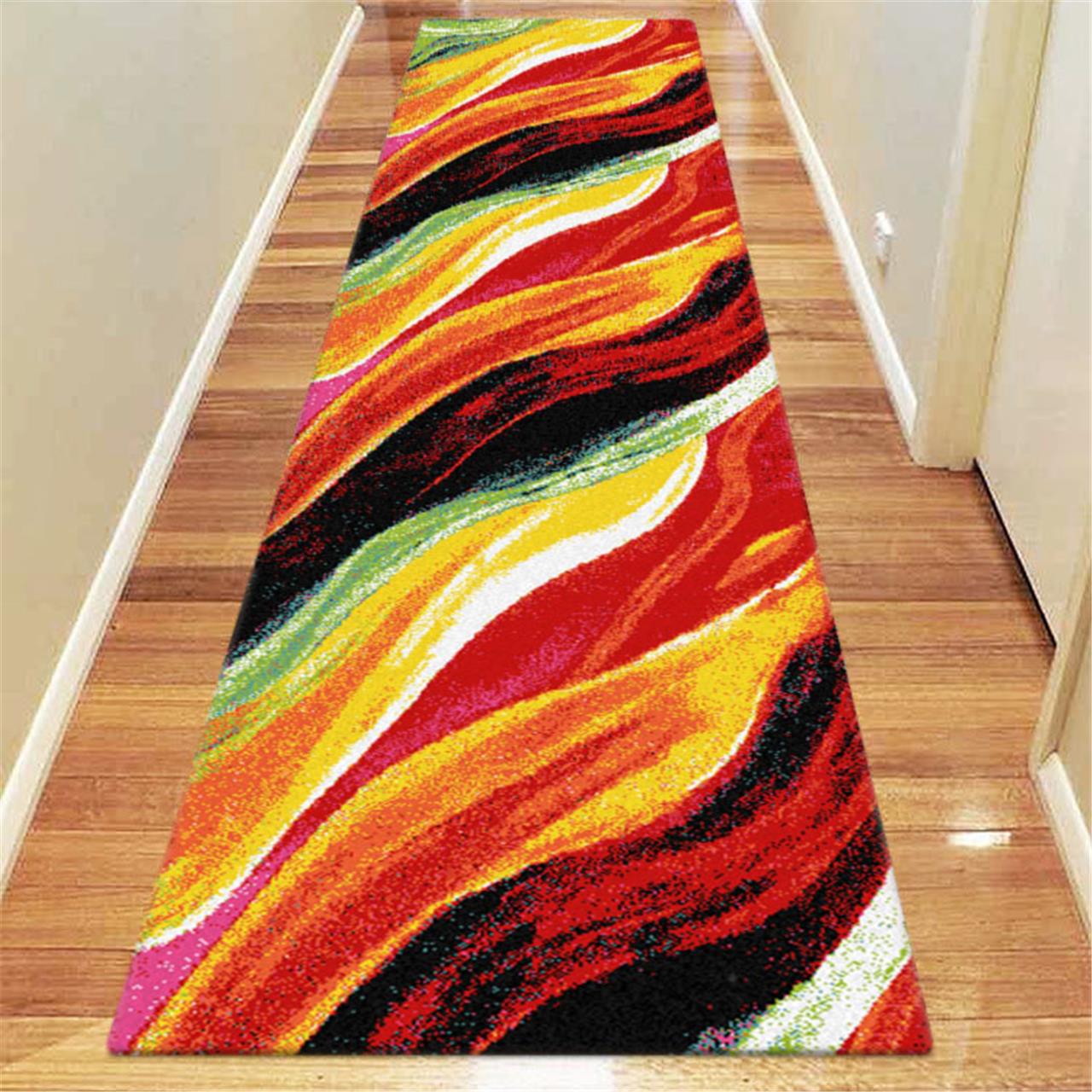 Flash 7432 Multi Rug