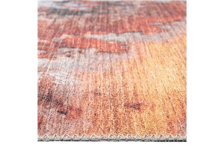 Fame 263 Multi Rug