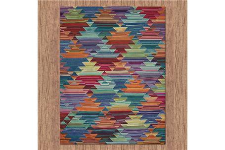 Harmony 931 Multi Rug
