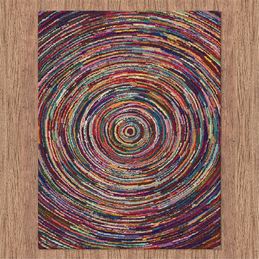 Harmony 934 Multi Rug
