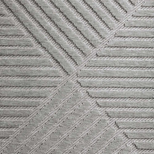 Havana 350 Lt.Grey Rug