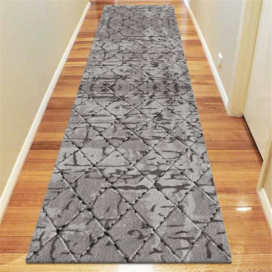 Hudson 9698 Grey Rug