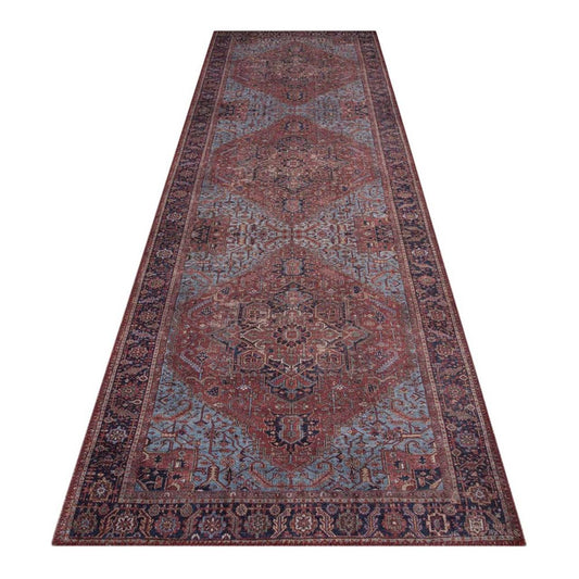 Hyde 2019 Red Rug