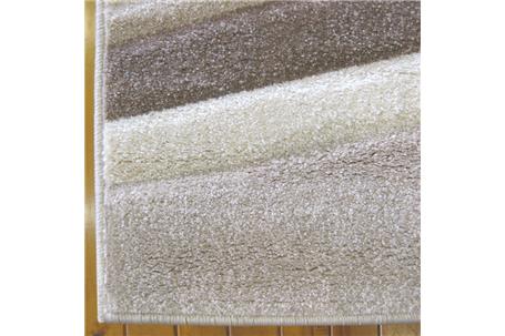 Imperial 6253 Beige Rug