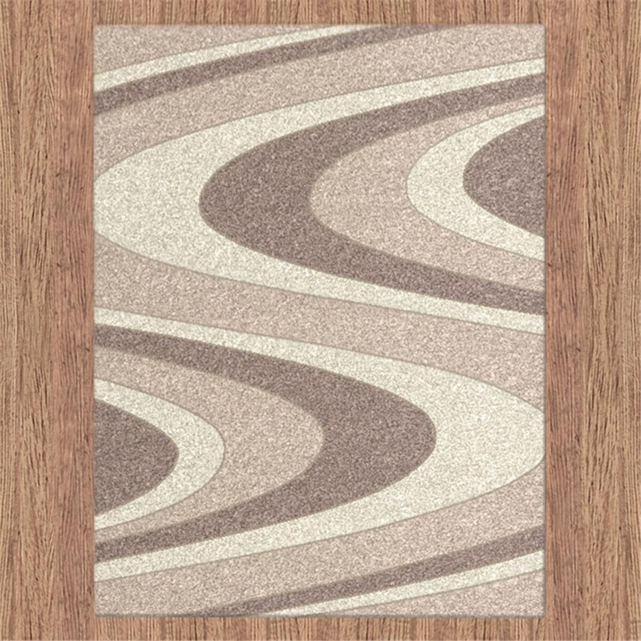 Imperial 6253 Beige Rug