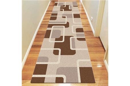 Imperial 6254 Beige Rug