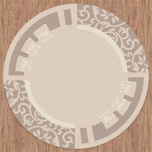 Imperial 6250 Beige Rug