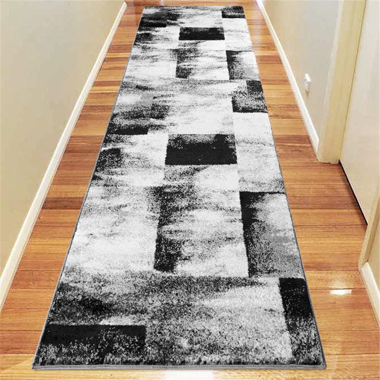 Imperial 9629 Grey Rug