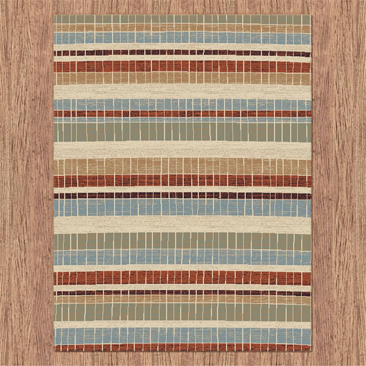 Madison 616 Cream Rug