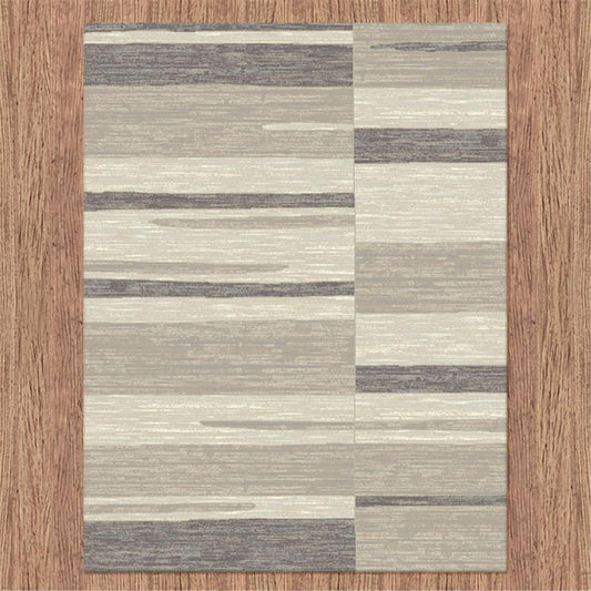 Moonlight 01 Beige Rug