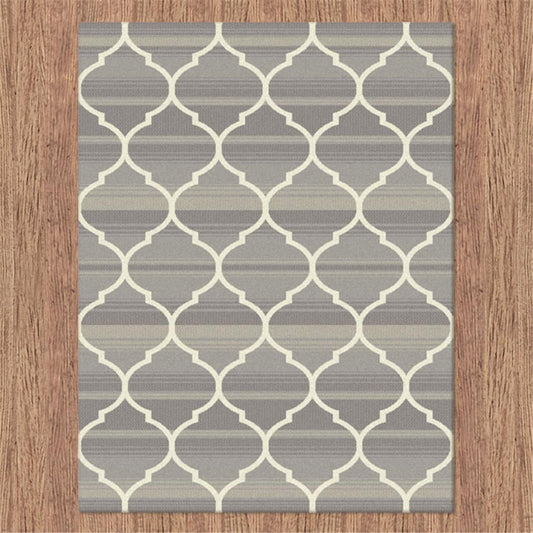 Moonlight 04 Beige Rug