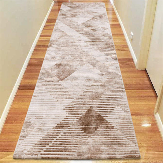 Maxim 8599 Beige Rug