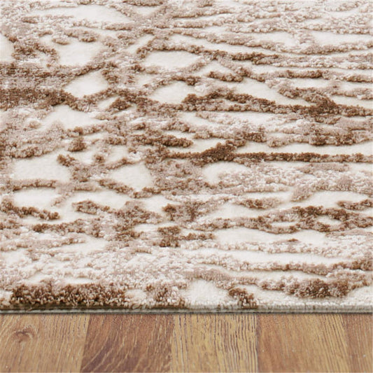 Maxim 8601 Beige Rug