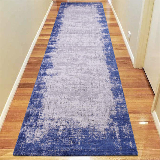 Maxim 8603 Blue Rug