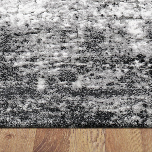 Maxim 8603 Grey Rug