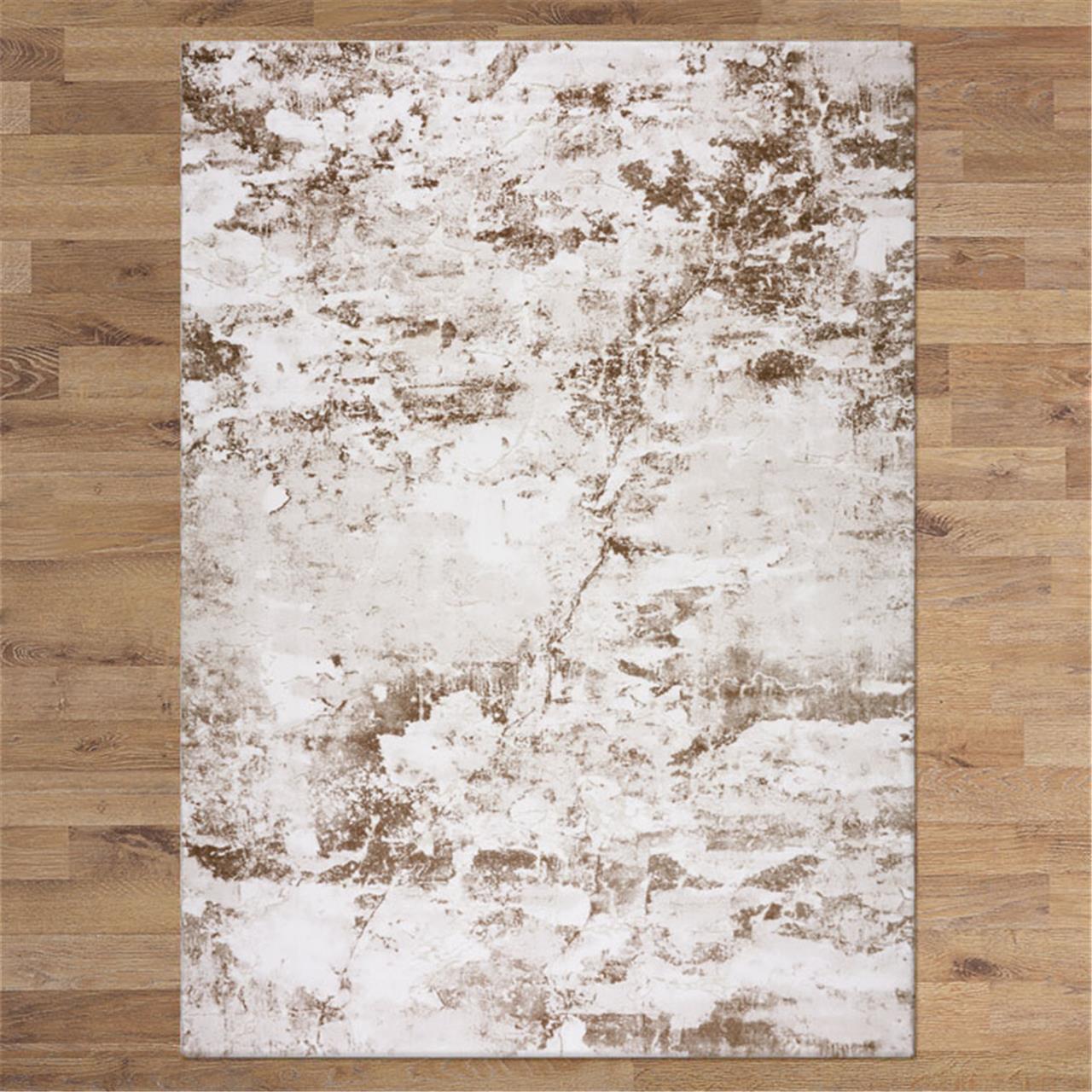Maxim 8605 Beige Rug