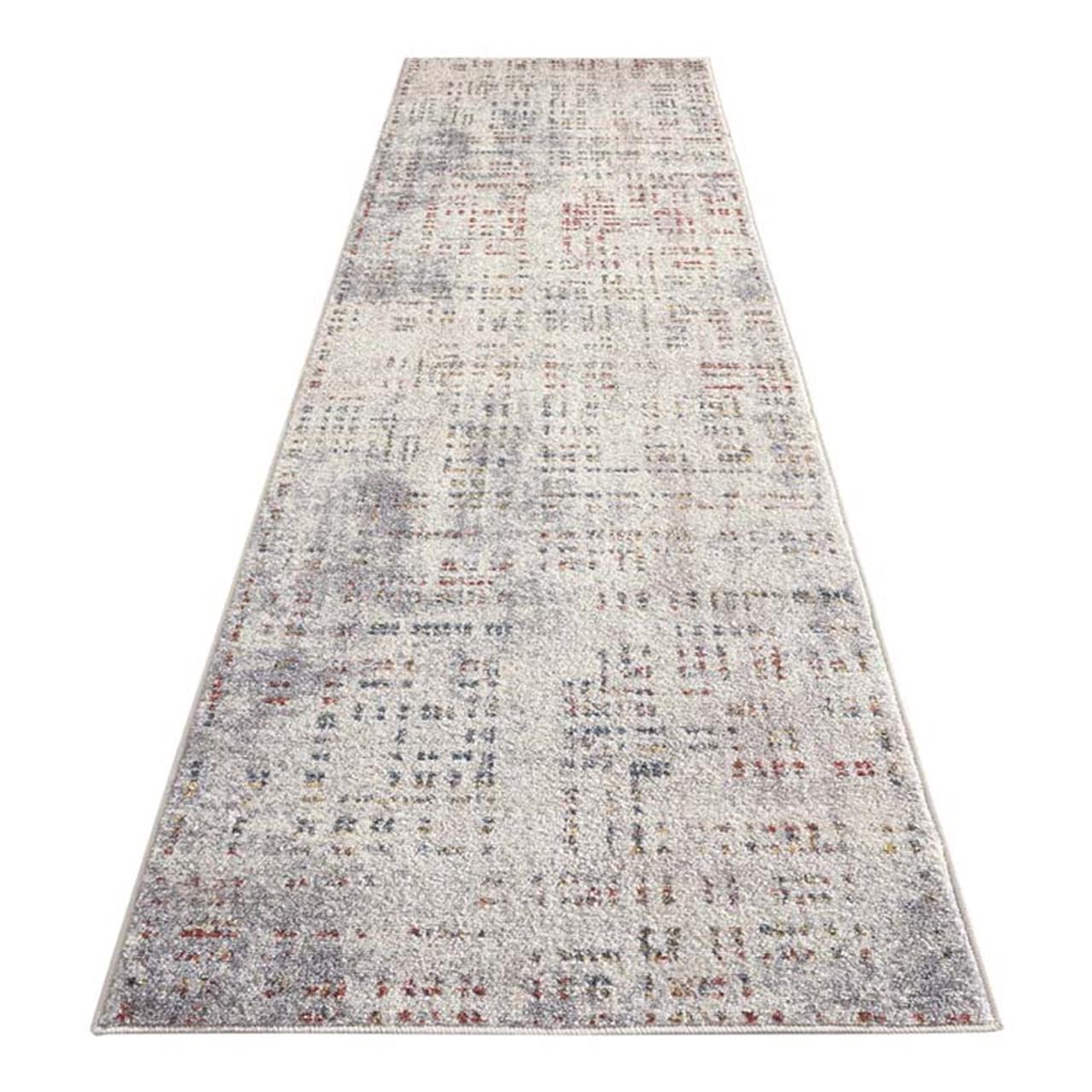 Newport 1600 Beige Rug