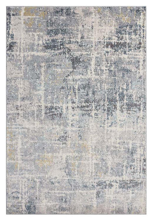 Newport 344 Grey Rug
