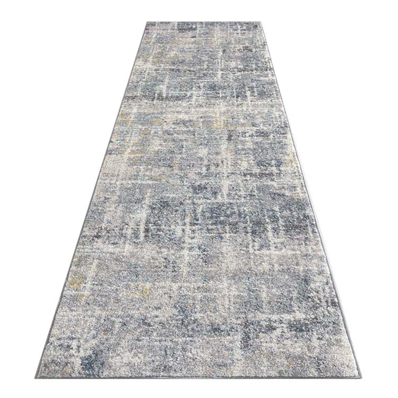Newport 344 Grey Rug