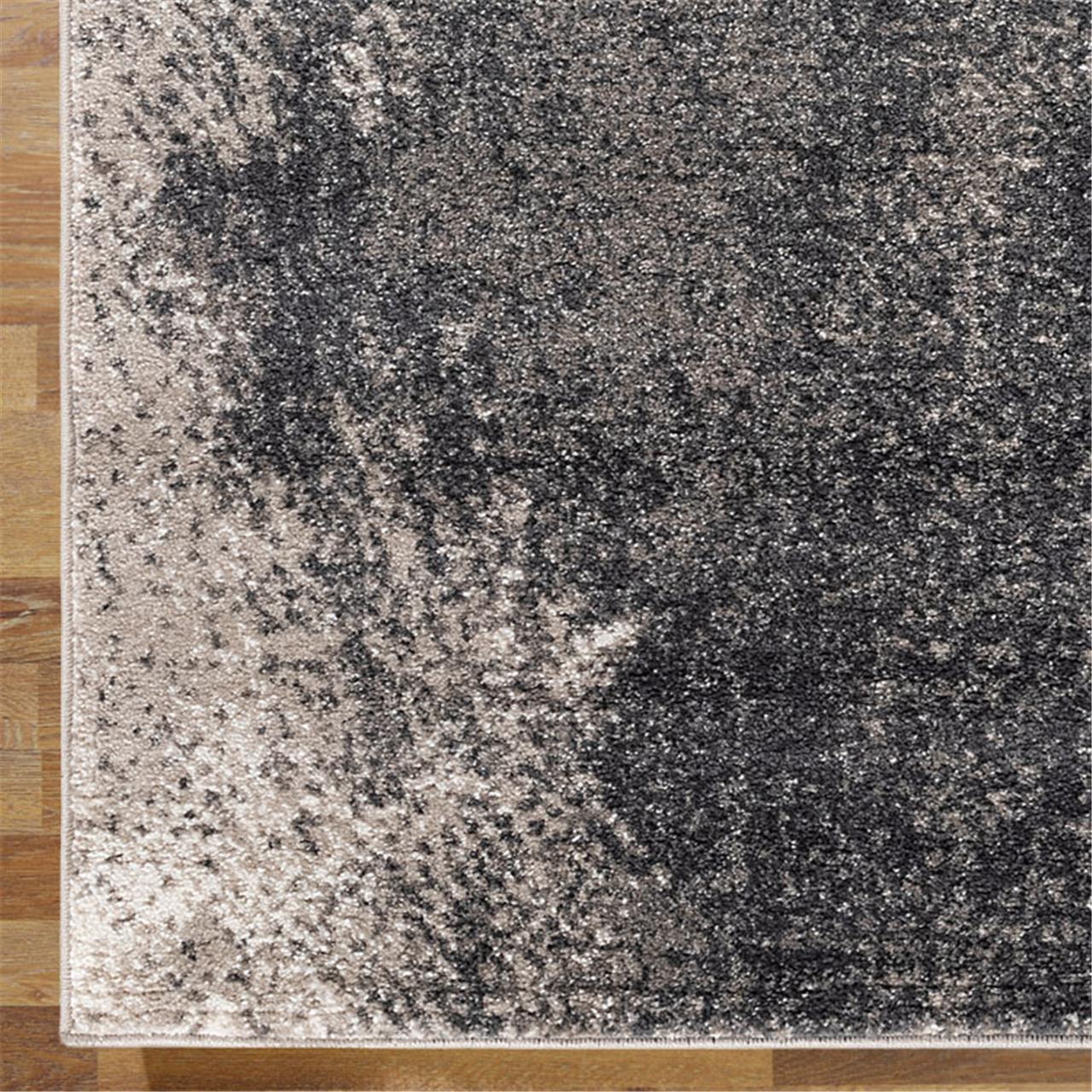 Odessa 1911 Beige Rug