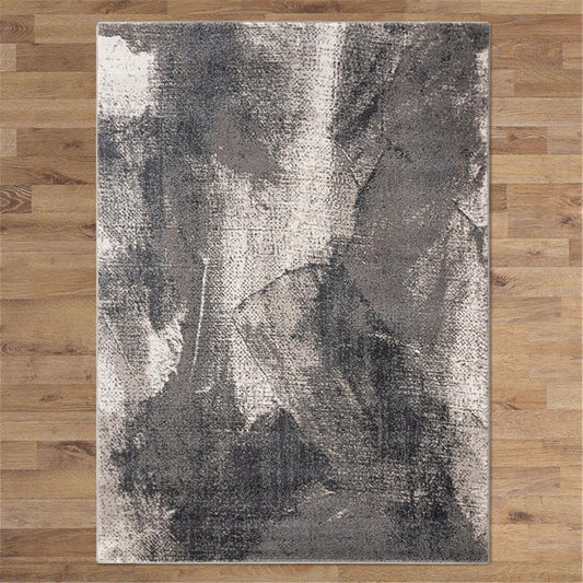 Odessa 1911 Beige Rug