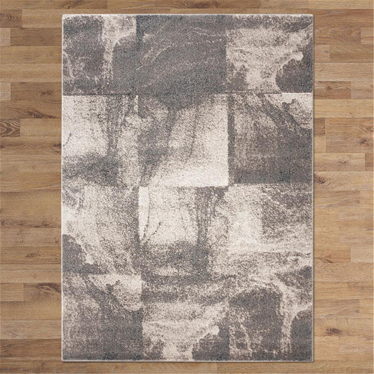 Odessa 2384 Beige Rug