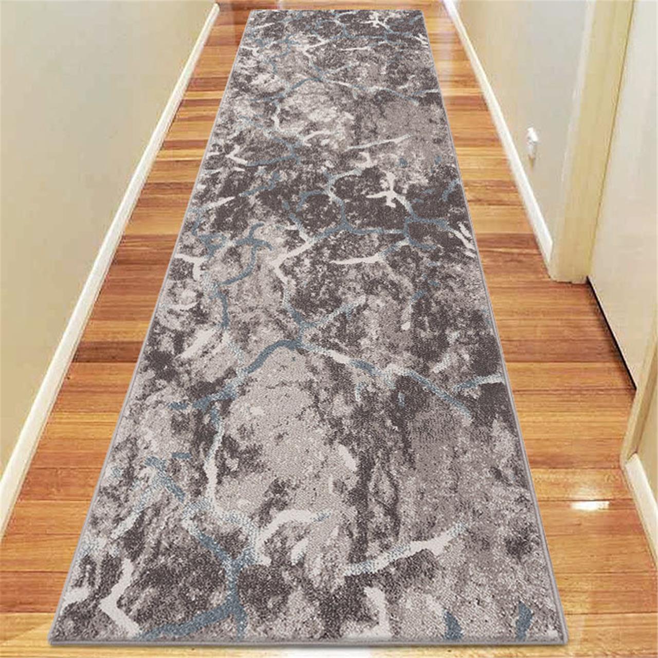 Odessa 3144 Beige Rug