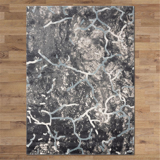 Odessa 3144 Grey Rug