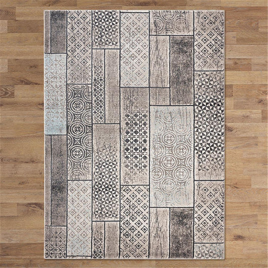 Odessa 3152 Beige Rug