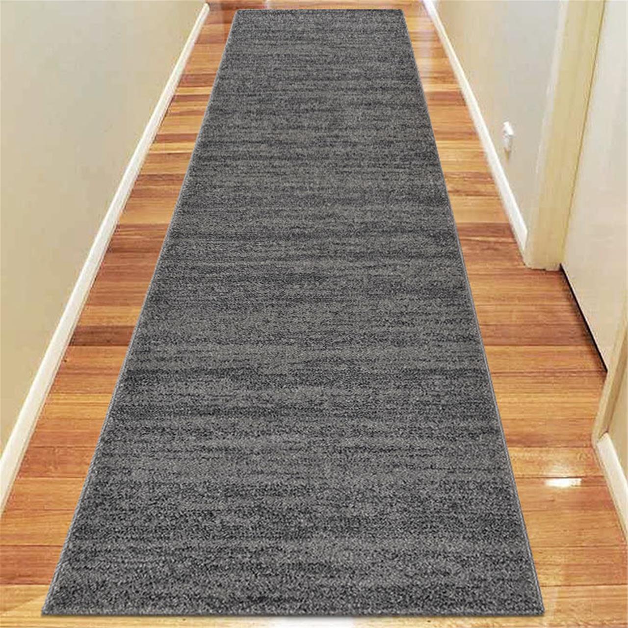 Odessa 6824 Grey Rug