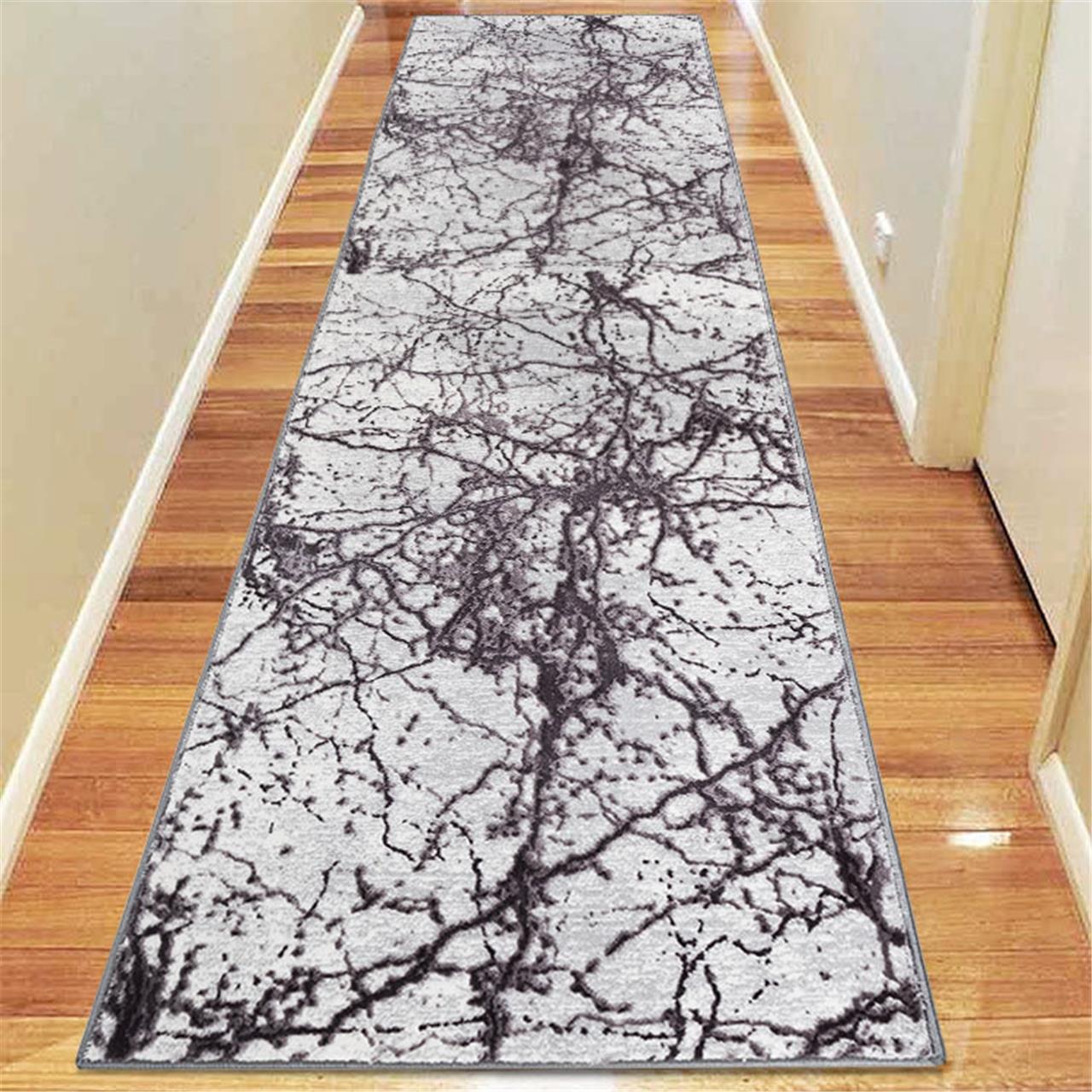 Opera 2794 Lt.Grey Rug