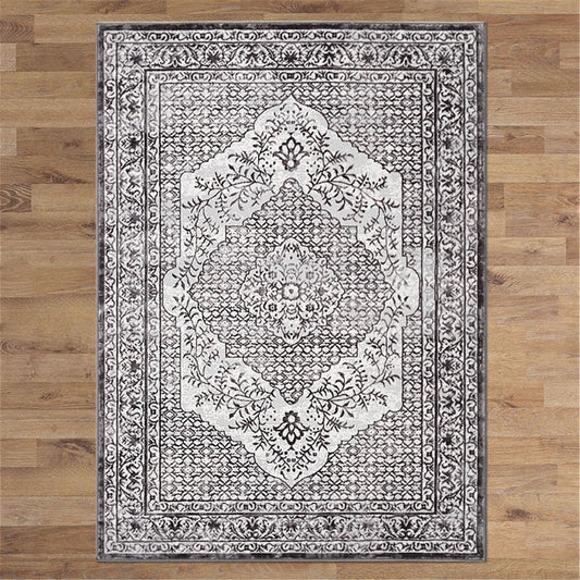 Opera 2799 Dk.Grey Rug