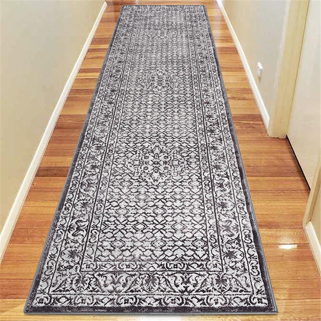 Opera 2799 Dk.Grey Rug
