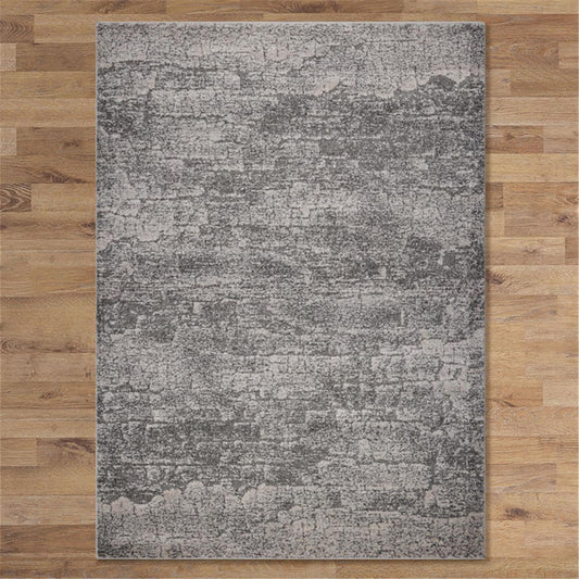 Opulence 707 Granite Rug