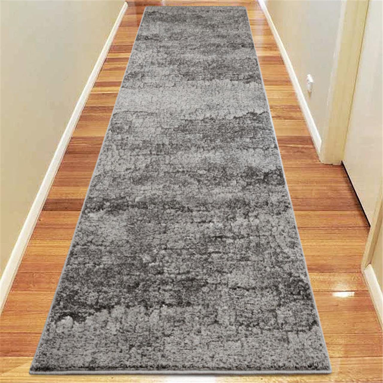 Opulence 707 Granite Rug