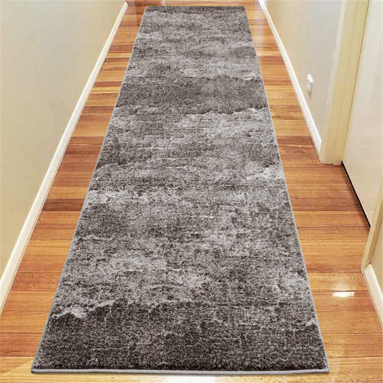 Opulence 707 Sand Rug