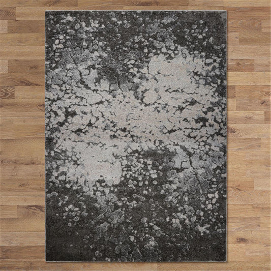 Opulence 714 Dust Rug