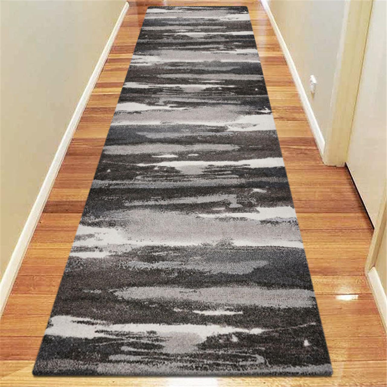 Opulence 769 Sand Rug