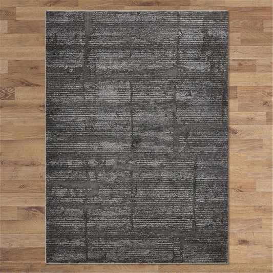 Opulence 772 Slate Rug