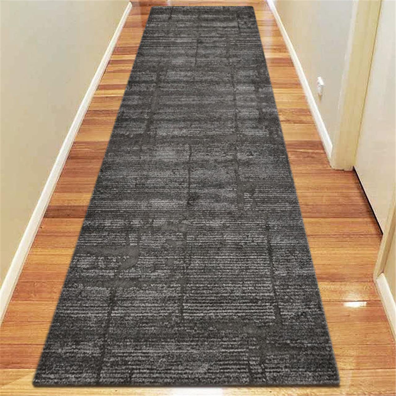 Opulence 772 Slate Rug