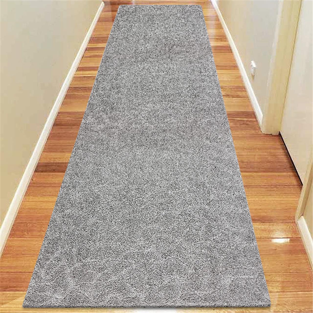 Orlando 337 Grey Rug