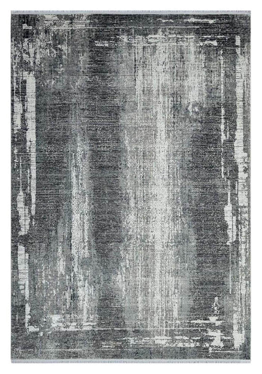 Oxford 214 Dk.Grey Rug