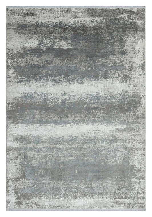 Oxford 320 Grey Rug