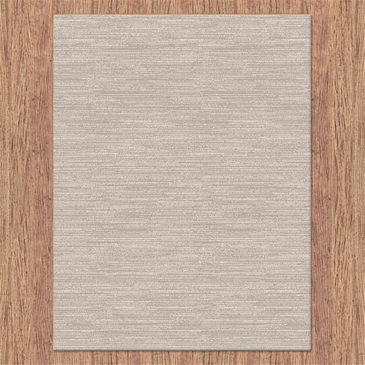 Polo 3121 Beige Rug