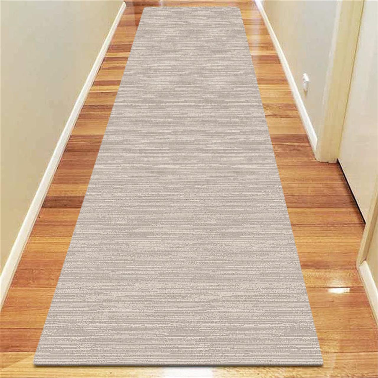 Polo 3121 Beige Rug