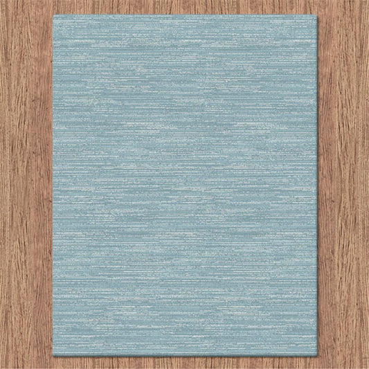 Polo 3121 Blue Rug