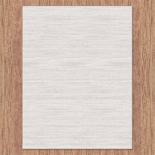 Polo 3121 Cream Rug